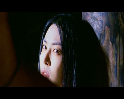 PDVD_1499.jpg