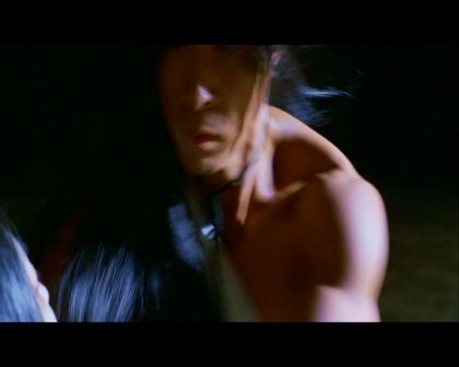 PDVD_1500.jpg