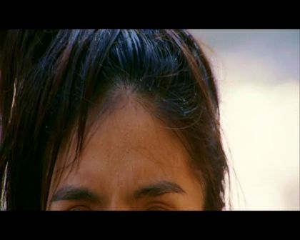 PDVD_153.jpg