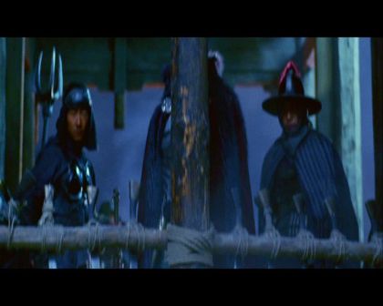 PDVD_1530.jpg