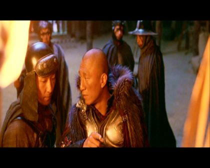 PDVD_1554.jpg