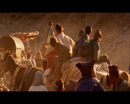 PDVD_1567.jpg