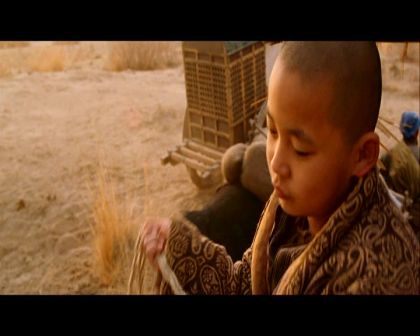 PDVD_1570.jpg