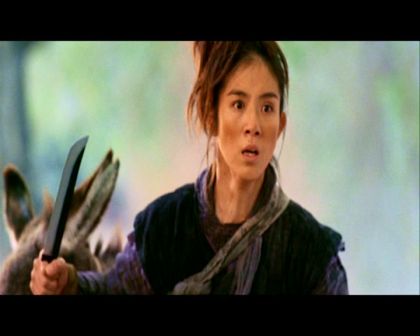 PDVD_158.jpg