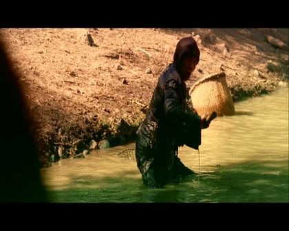 PDVD_163.jpg
