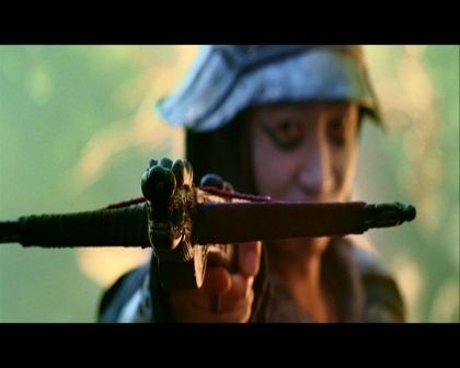 PDVD_164.jpg