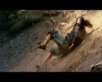 PDVD_184.jpg