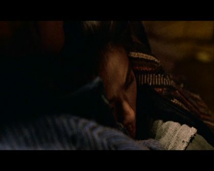 PDVD_2000.jpg