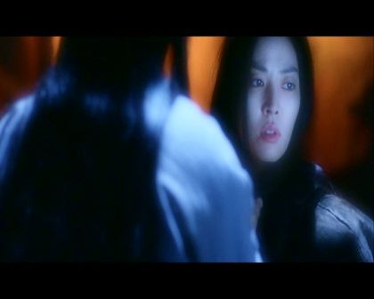 PDVD_2025.jpg