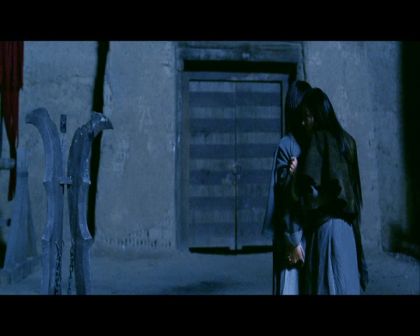 PDVD_2038.jpg