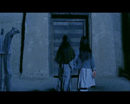 PDVD_2042.jpg