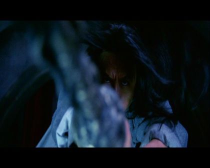 PDVD_2052.jpg