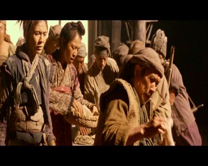 PDVD_207.jpg