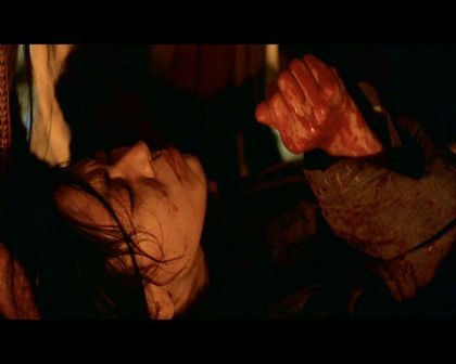 PDVD_2078.jpg