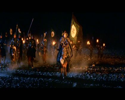 PDVD_2094.jpg