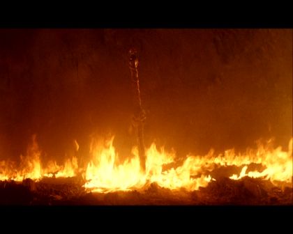 PDVD_2107.jpg