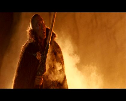 PDVD_2108.jpg