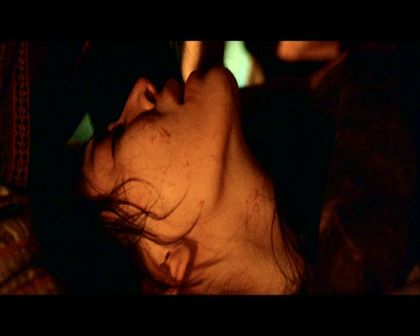 PDVD_2115.jpg