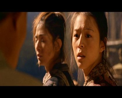 PDVD_214.jpg