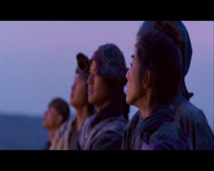 PDVD_2143.jpg