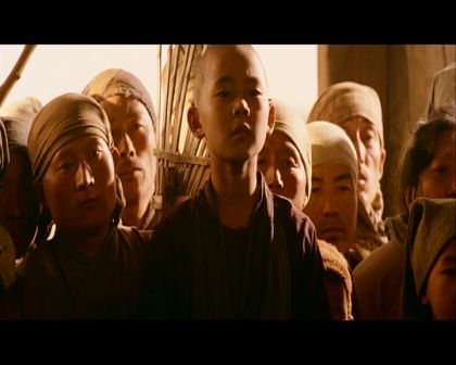 PDVD_216.jpg