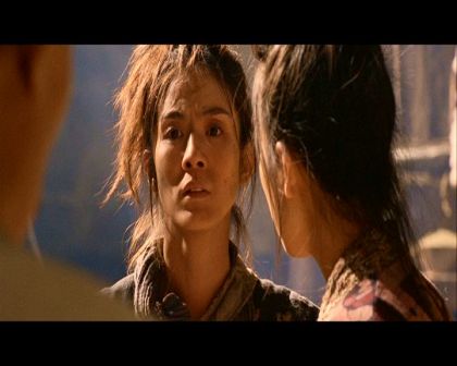 PDVD_218.jpg