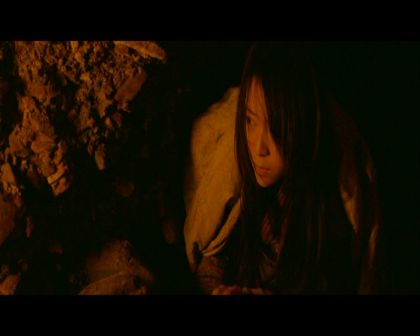 PDVD_2180.jpg