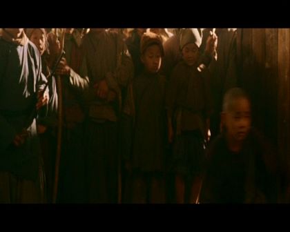 PDVD_219.jpg