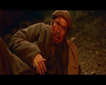 PDVD_2190.jpg