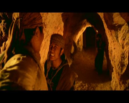 PDVD_2217.jpg