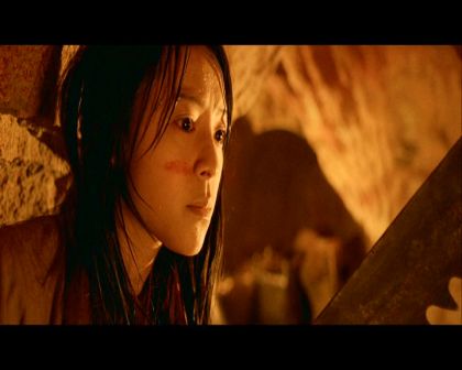 PDVD_2245.jpg