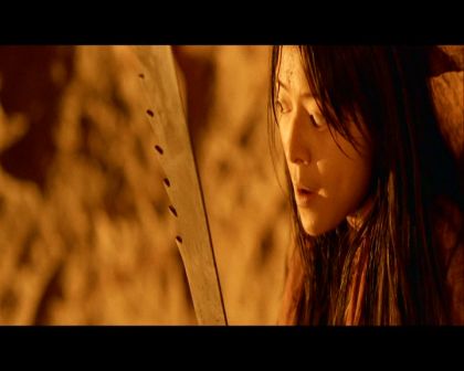 PDVD_2246.jpg