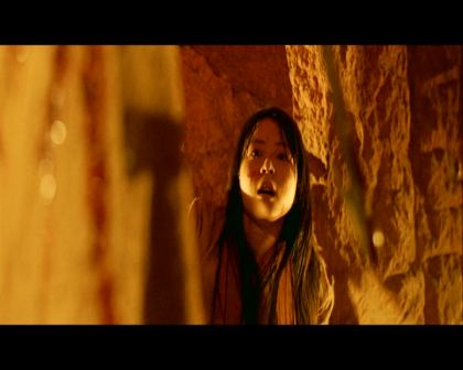 PDVD_2253.jpg