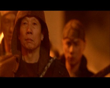 PDVD_2266.jpg