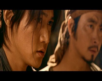 PDVD_227.jpg