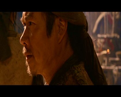 PDVD_229.jpg