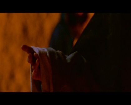 PDVD_2305.jpg
