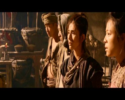 PDVD_231.jpg