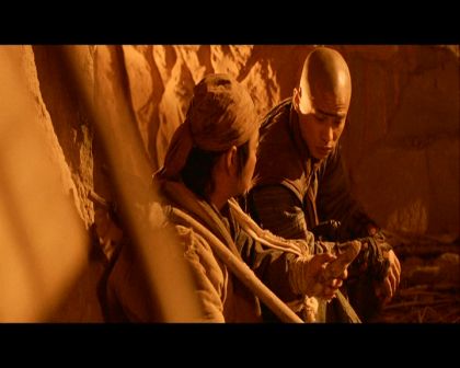 PDVD_2344.jpg