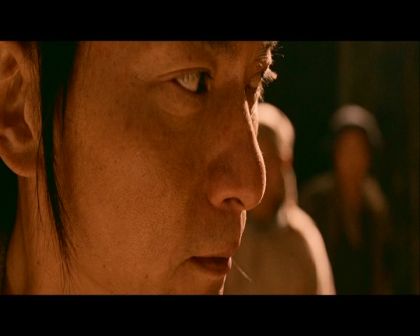 PDVD_236.jpg
