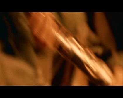 PDVD_2370.jpg