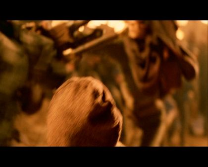 PDVD_2377.jpg