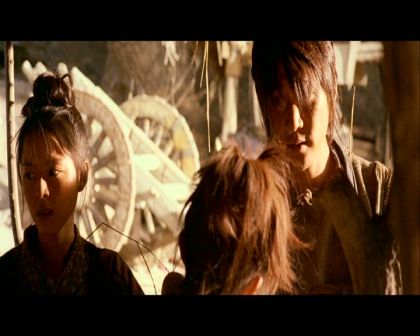 PDVD_264.jpg