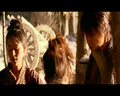 PDVD_265.jpg