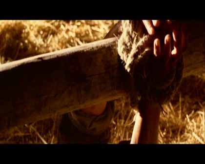 PDVD_269.jpg
