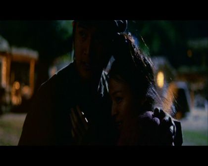 PDVD_279.jpg