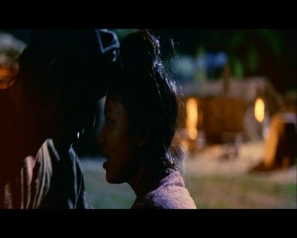 PDVD_280.jpg