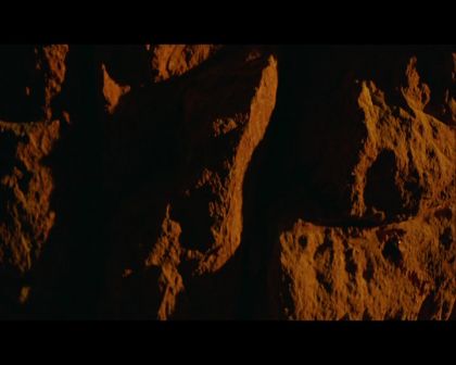 PDVD_2801.jpg