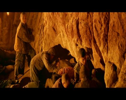 PDVD_2803.jpg
