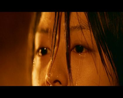PDVD_2808.jpg